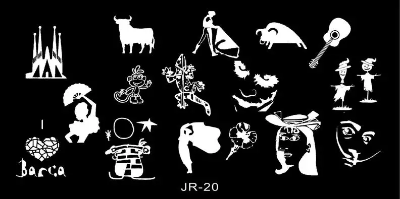 20