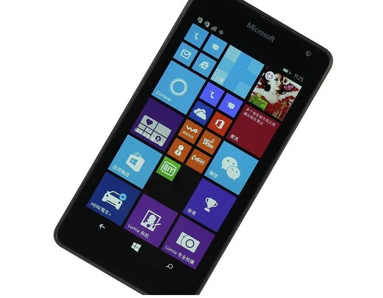 HTB1MBNWHFXXXXaEXpXXq6xXFXXXl