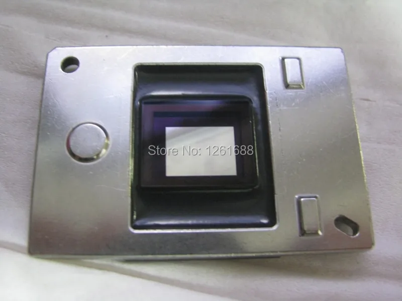  DMD CHIP 1910-6103W 1910-6106W 1910-6143W 1910-6146W 1910-6103W 1910-6106W for Mitsubishi Samsung T