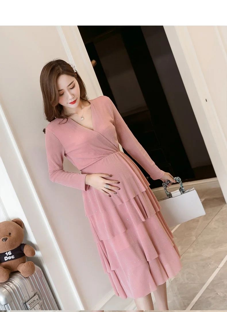 O1CN01mD8DXQ1bI1Lrn06xf_!!810563441