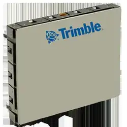 Обеспечить техническую поддержку/Trimble BD940 три Trimble RTK системы 20 Гц модуль