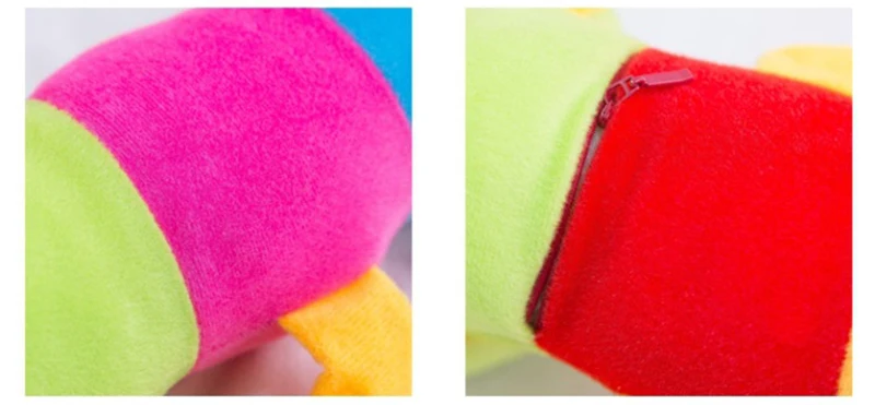 Plush Toys