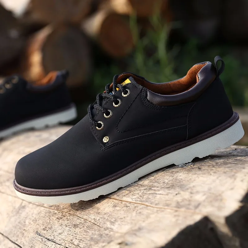 1598F8FAAC3E9D94EC44AC0D2F22E454