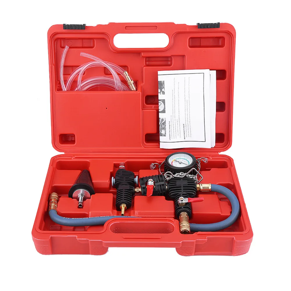 DE-QC04470-1
