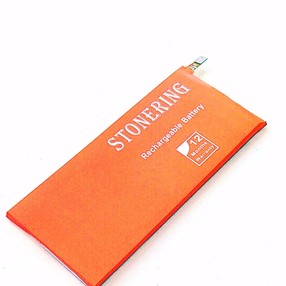 

Stonering Battery BL-T24 BLT24 4100mAh For LG X Power US610 H700 LS755 K6P Xpower K220