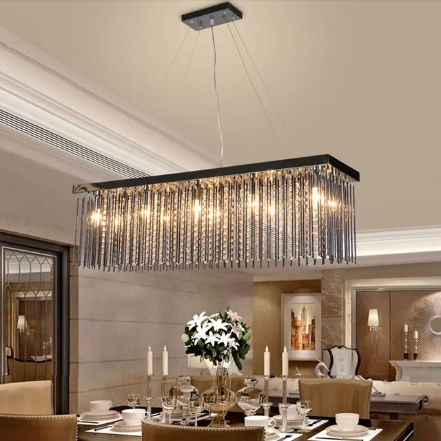 Eetkamer Lamp Led. Perfect Opknoping Eetkamer Lamp Led Hanglampen ... Eetkamer Lamp Led. Perfect Opknoping Eetkamer Lamp Led Hanglampen ...