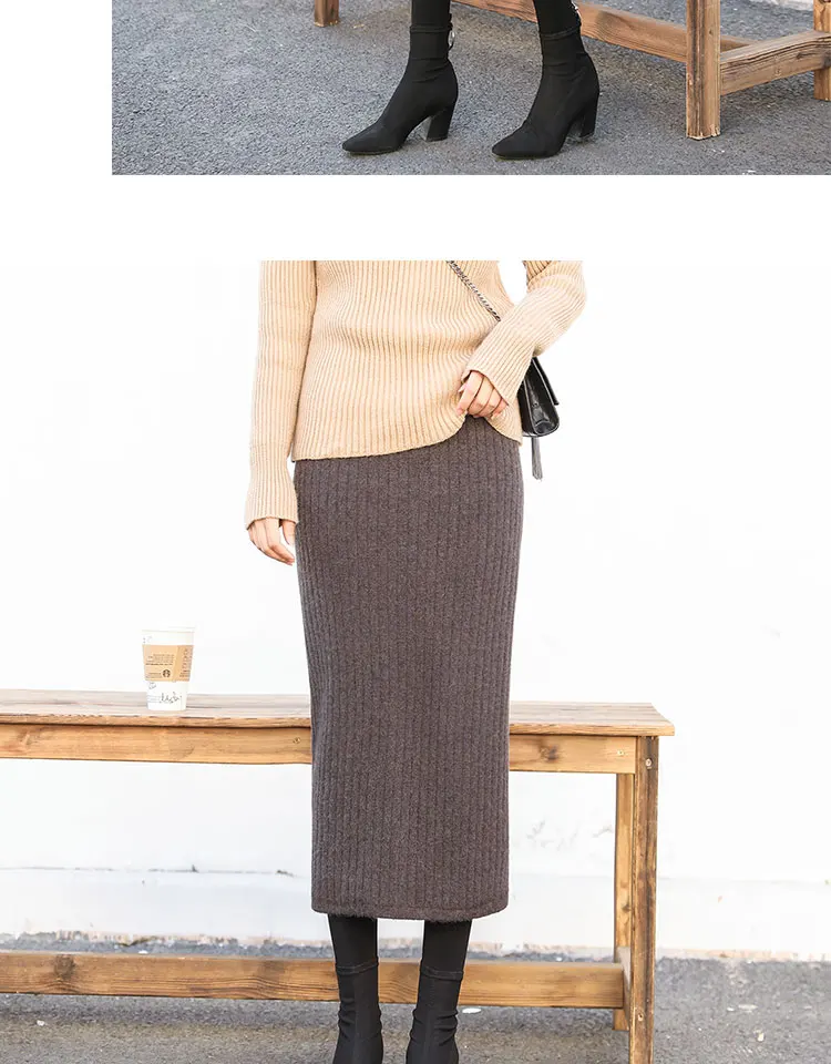 20181118_111435_020