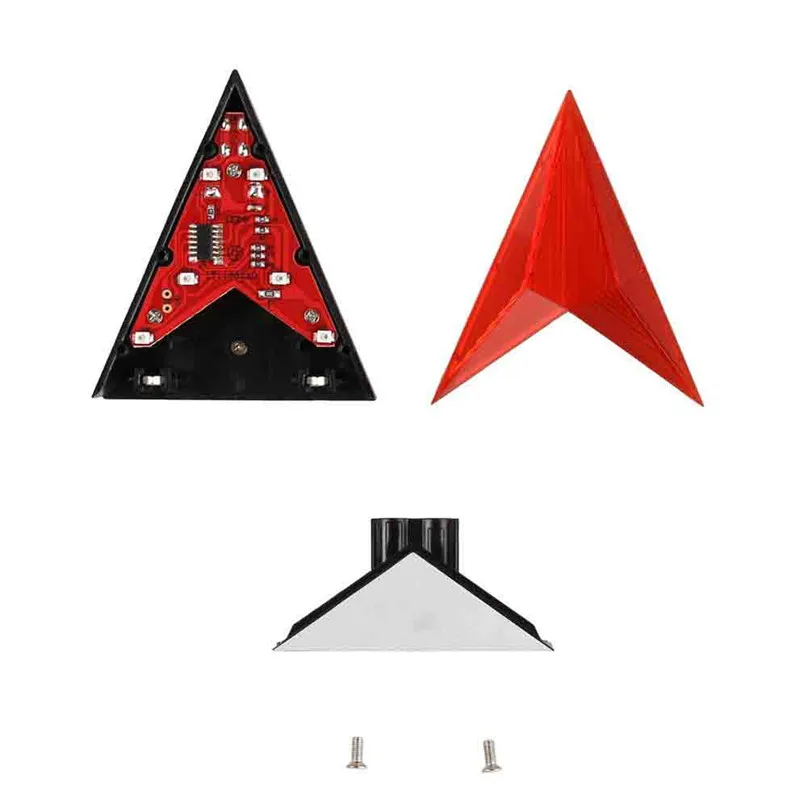 Bike Accessories (9)