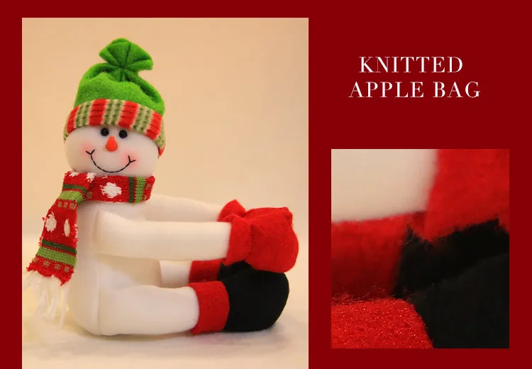 4501244741_282402889