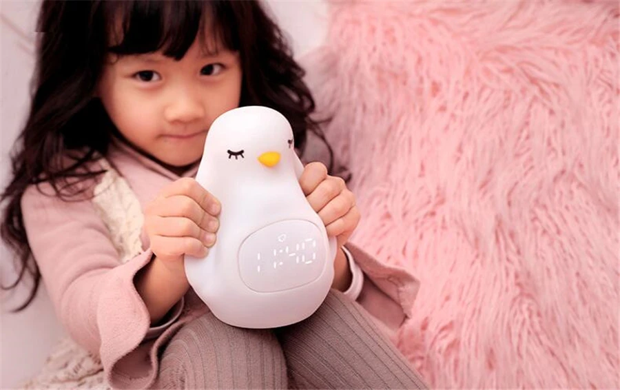 QQ20181024135159