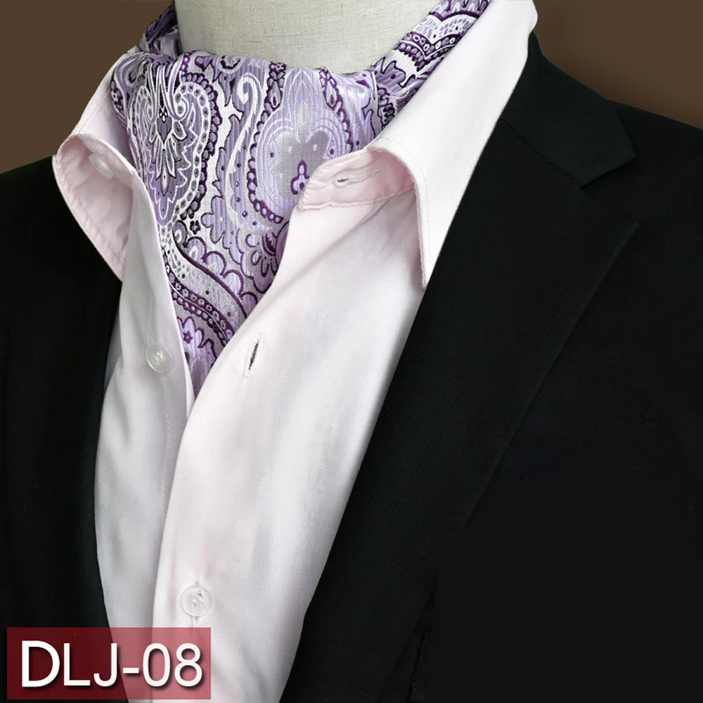 BWTRS-0114-DLJ08