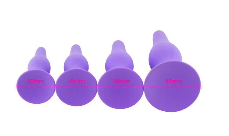 anal plug  (6)