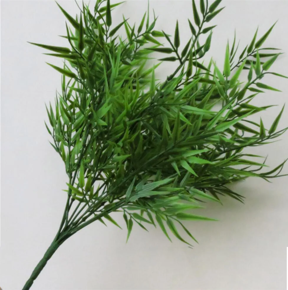 popular branche bamboo decoration-buy cheap branche bamboo popular branche bamboo decoration-buy cheap branche bamboo