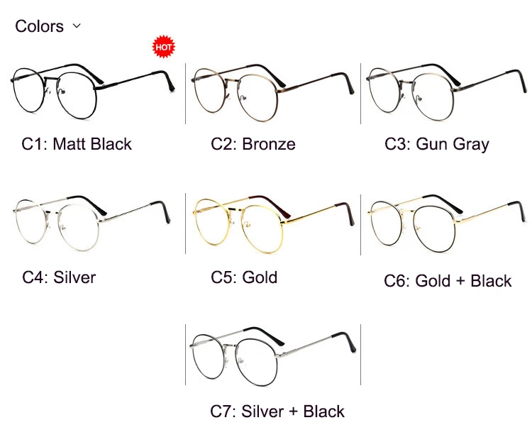 Мода Элитный бренд Оправы для женских очков ретро Ясно поддельные Очки Рамки Для женщин Оптические Близорукость очковые GS Оправы для очков дамы