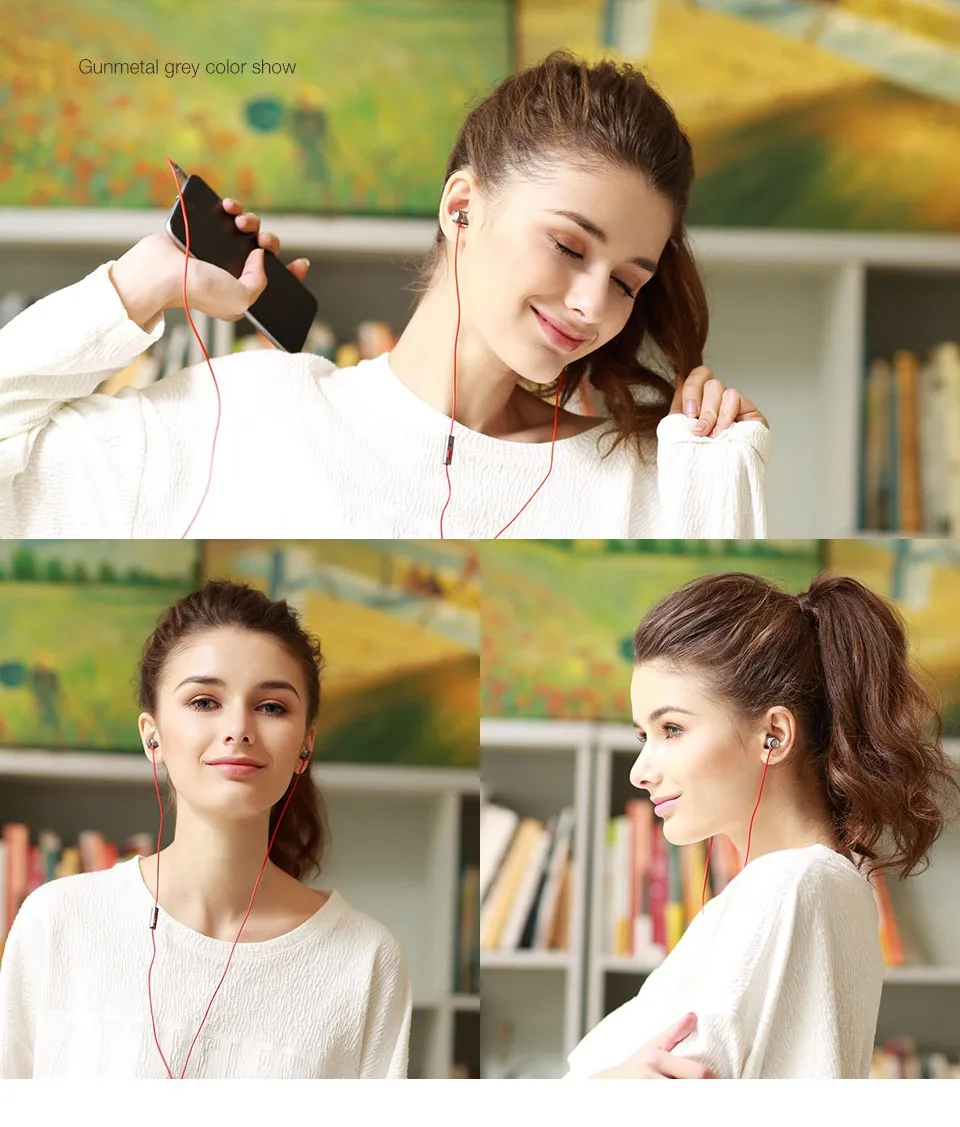 Nightingale161019 (12)