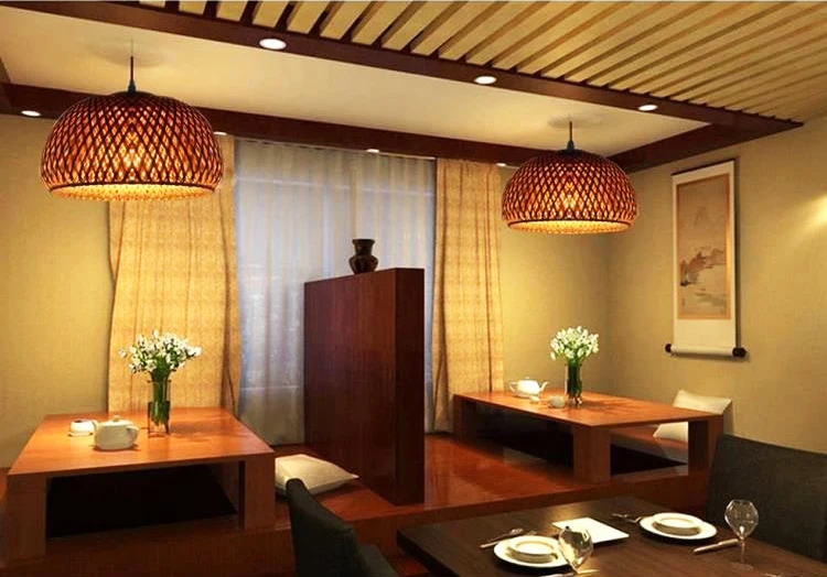 HTB1eQ.odCBYBeNjy0Feq6znmFXal