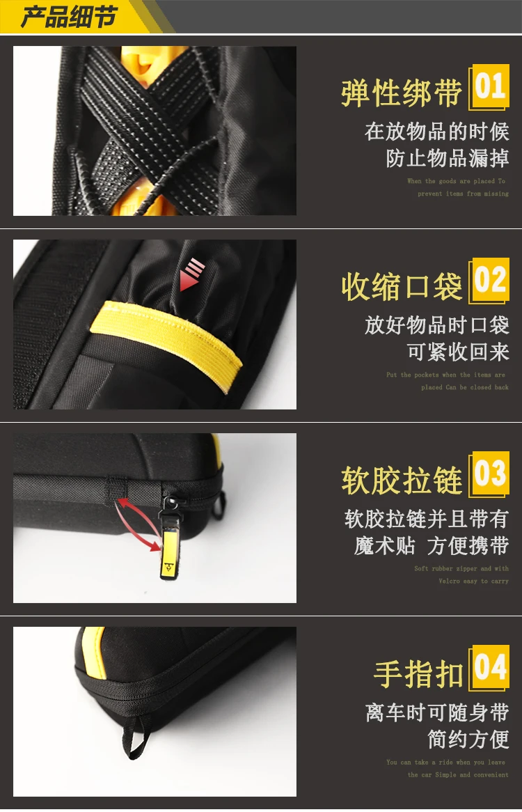 Excellent Topeak TC2298B Cagepack Bicycle Tool Bag Road Bike Tool Set Storage Pouch Cycling MTB Tool Kit Pannier Bicicletas Tool Box Pack 5 Excellent Topeak TC2298B Cagepack Bicycle Tool Bag Road Bike Tool Set Storage Pouch Cycling MTB Tool Kit Pannier Bicicletas Tool Box Pack 5