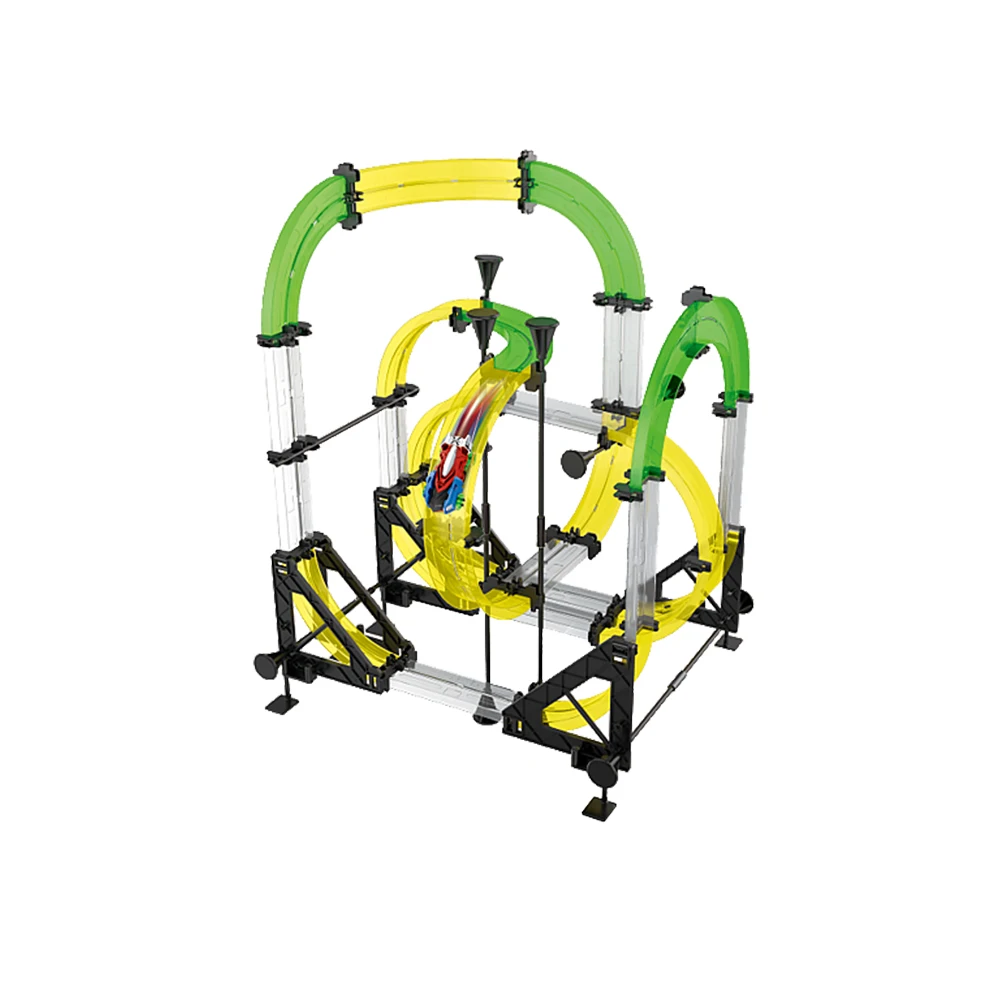 Строит. Ba track. Mighty truck автовоз. Грузовик-конструктор bs819-2. Машинка mobicaro автовоз с треком wy206.