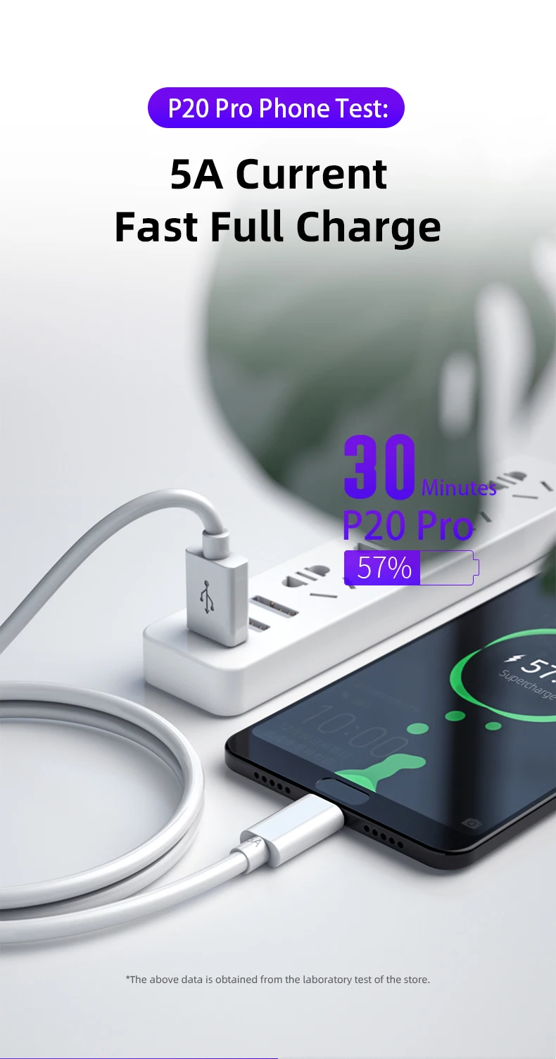 5A type c cable (13)