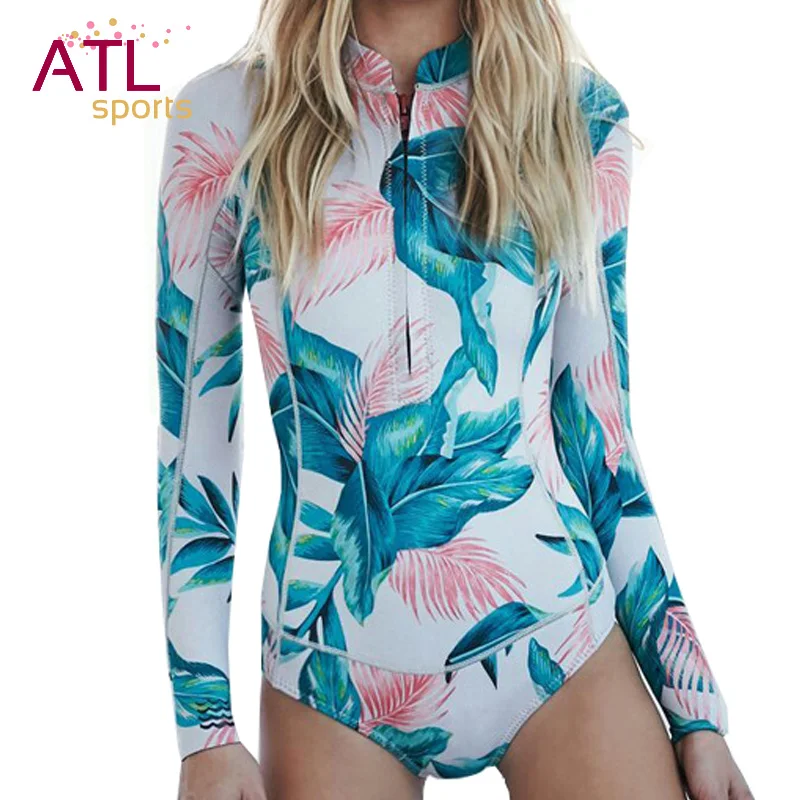 2017 спортивный костюм женский swimsuit цельный купальник one piece большие размеры