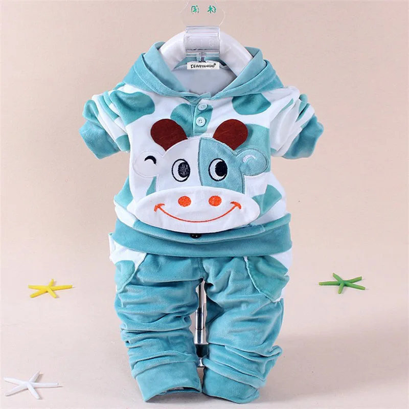 baby clothes (3)