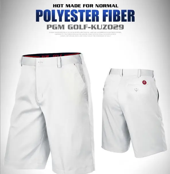 جديد PGM أصيلة جولف السراويل الرجال السراويل الكمال مسطحة الجبهة الذكور السراويل الصيف رقيقة تناسب الجافة تنفس Masculino جديد PGM أصيلة جولف السراويل الرجال السراويل الكمال مسطحة الجبهة الذكور السراويل الصيف رقيقة تناسب الجافة تنفس Masculino