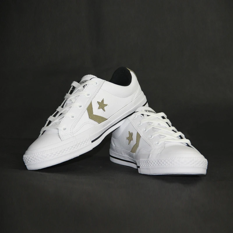 converse star player cuir converse star player cuir