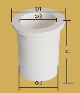 K20%`$Y[9E_BDWHJ$U)%{JB
