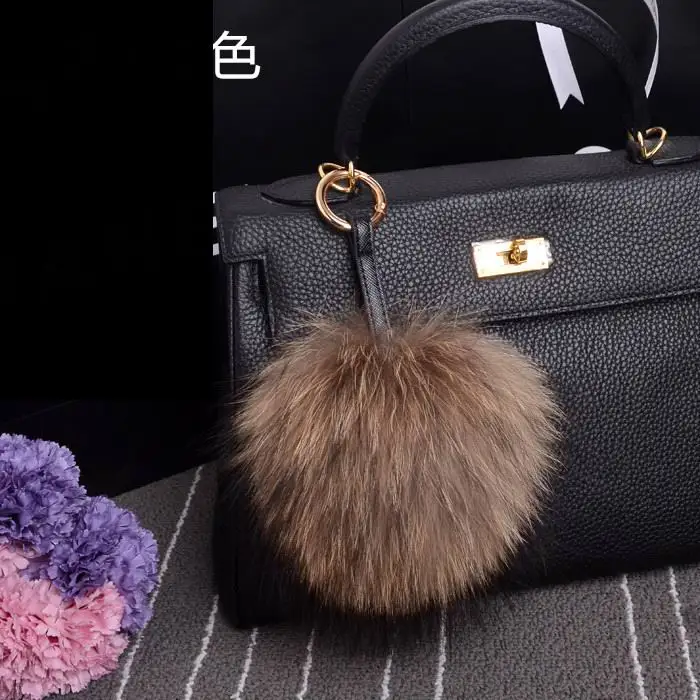 2846569315_2131290197