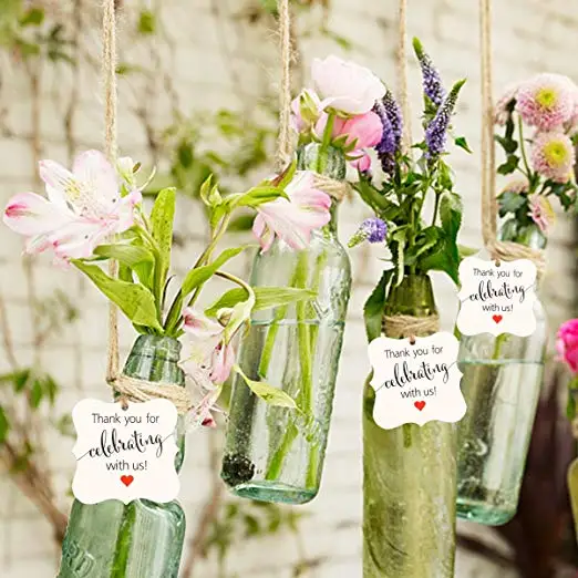 HTB1LtVUKmzqK1RjSZPcq6zTepXaT