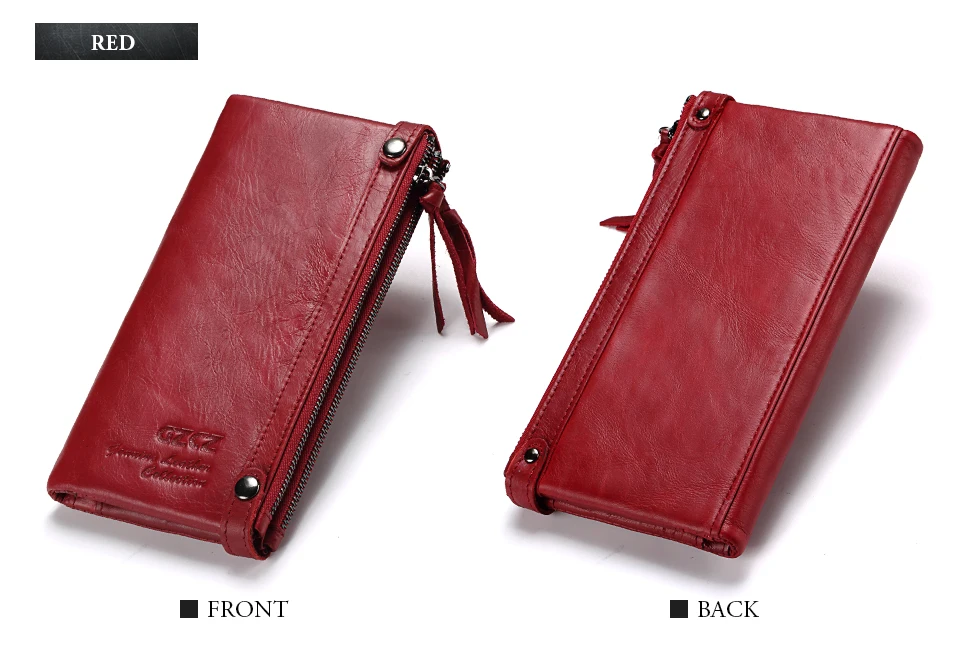 women-wallet-red-Lnew_14