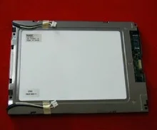 LQ10D42 ЖК-дисплей экран сенсорная панель