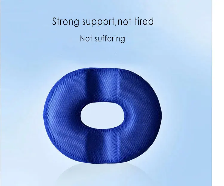 1 (2)