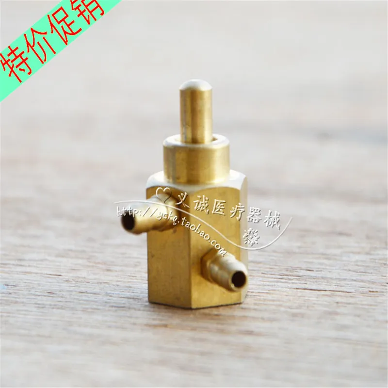 QQ20180124171256