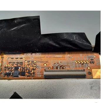 

10.1 inch LCD for 40 pin,100% New for HXTV101HM26I40P Display,P101PWWBP-01G-R92 Tablet PC LCD