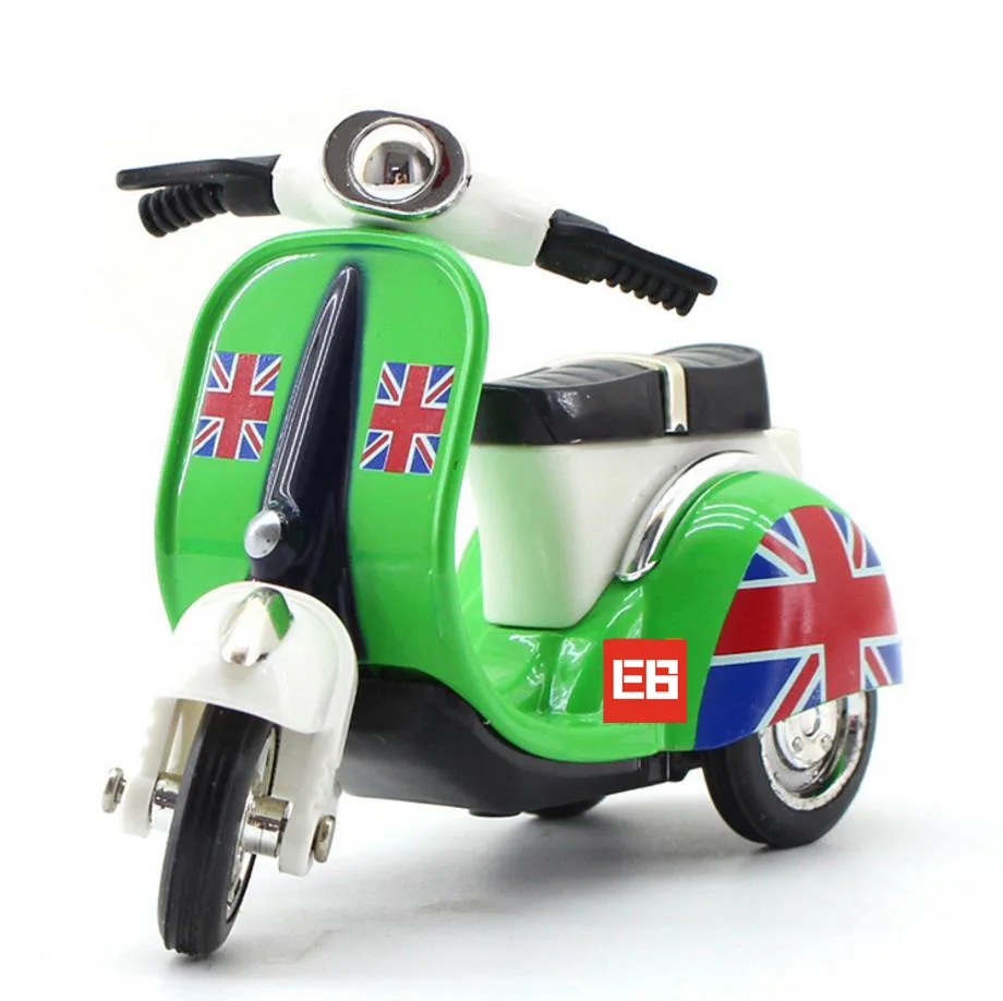 Koleksi 100 Gambar Kartun Naik Sepeda Motor Terbaru Motor Ge EL