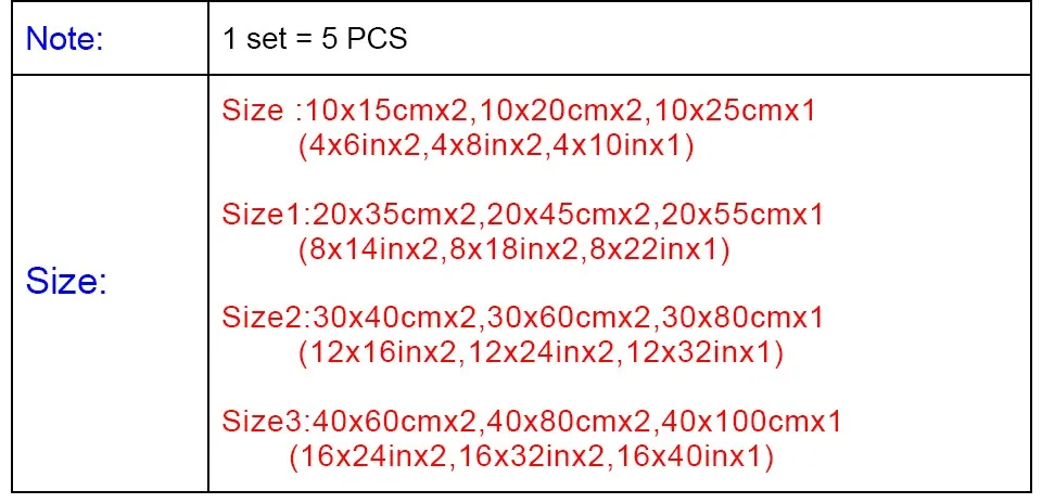 My Hero Academia Animation Poster For Home Decoration