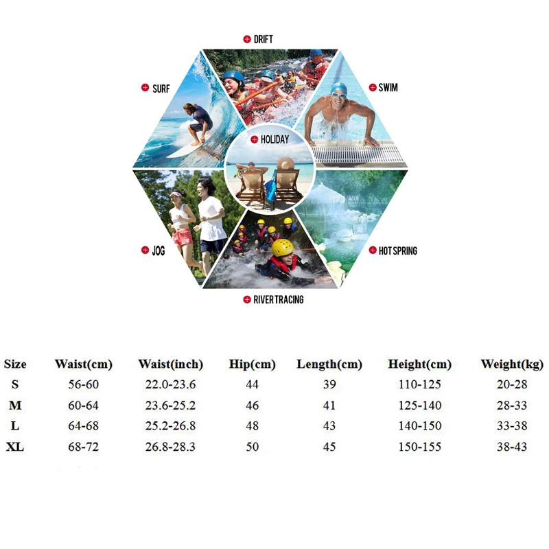 2019 New Beach Shorts For Kids Surf Board Short Custom Child Swim Trunks Boy's Sport Wear American Flag 7-14 Years Board Shorts 2019 New Beach Shorts For Kids Surf Board Short Custom Child Swim Trunks Boy's Sport Wear American Flag 7-14 Years Board Shorts