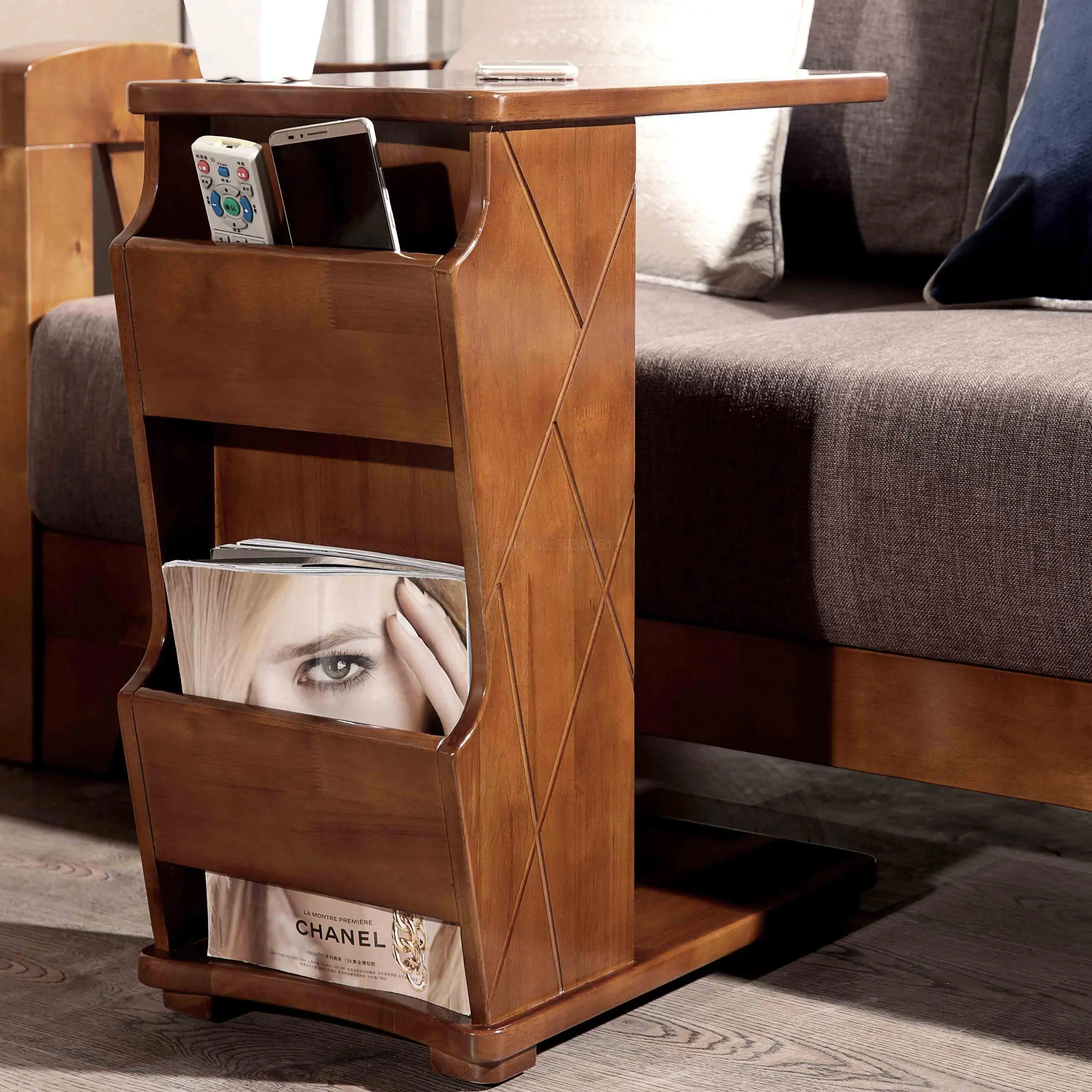 Несколько углов дивана могут быть перемещены, многофункциональная коробка для хранения журнальный столик, спальня, прикроватный компьютерный стол