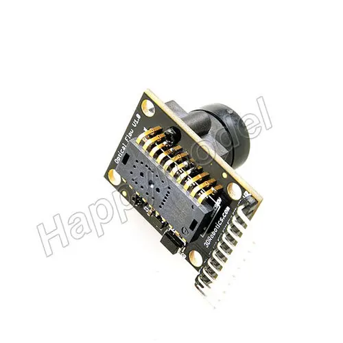

APM2.5 APM2.6 APM2.8 Flight Controller Optical Flow Sensor V10 Module