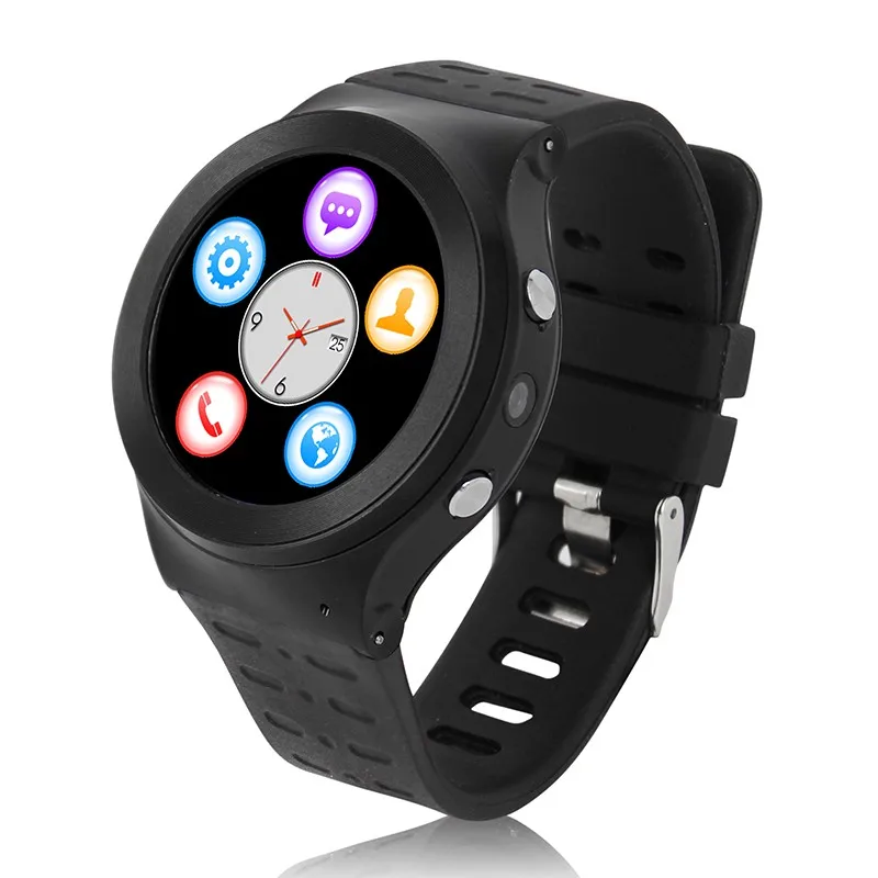 s99 smart watch 1 (10)
