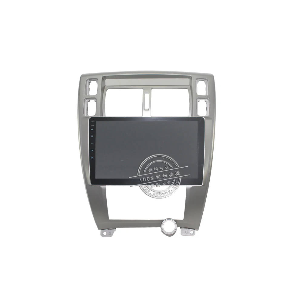 Top Bway 10.2" 2 din Car radio for Hyundai Tucson 2006-2014 octa 8core Android 8.1 car dvd player gps navigation with 2G RAM,32G ROM 24 Top Bway 10.2" 2 din Car radio for Hyundai Tucson 2006-2014 octa 8core Android 8.1 car dvd player gps navigation with 2G RAM,32G ROM 24