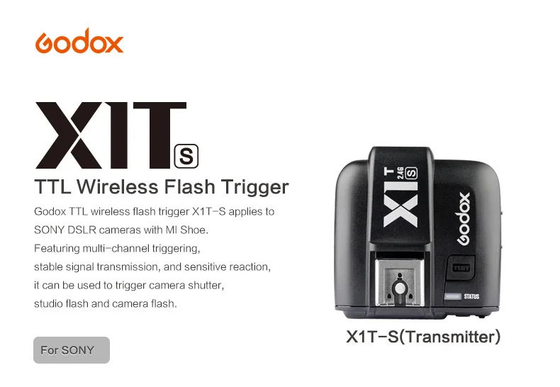 X1T-S (1)