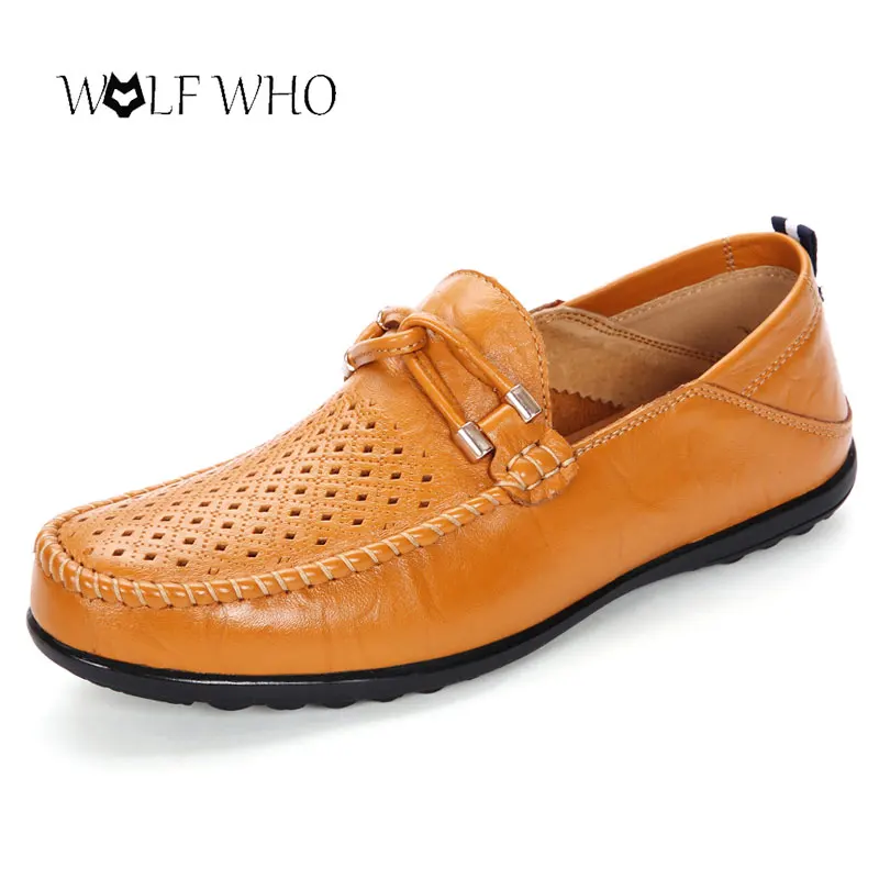 47 men's shoes