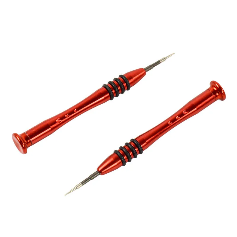 Precision p2 2024 pentalobe screwdriver