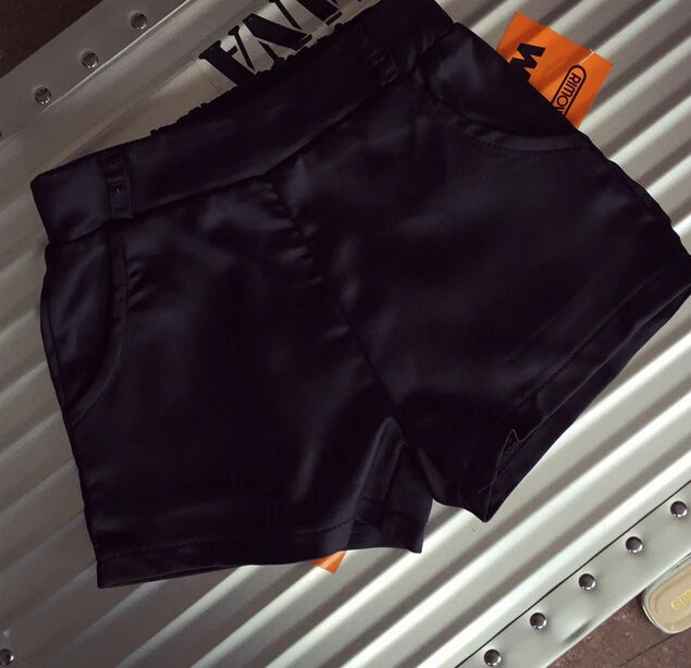 bosudhsou k 56 verão