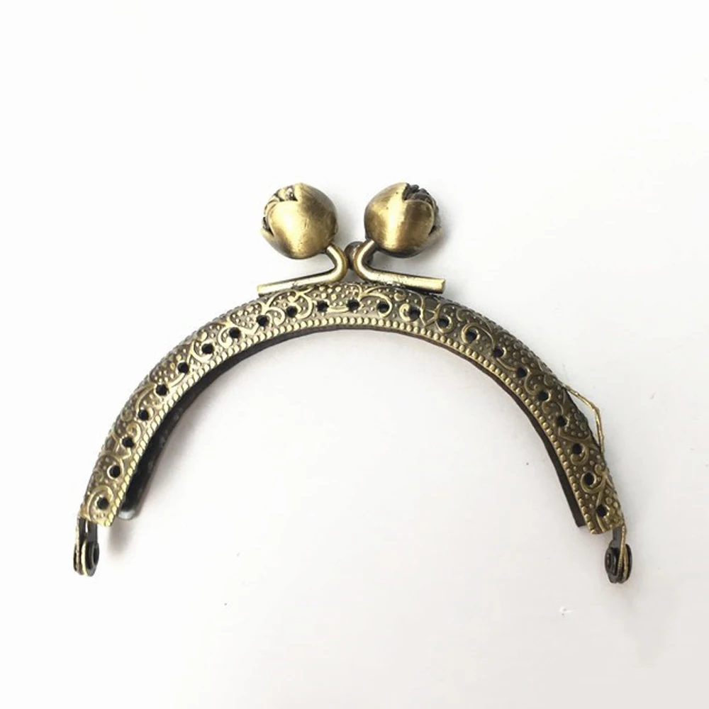 TB2b0x5erGYBuNjy0FoXXciBFXa_!!231140408