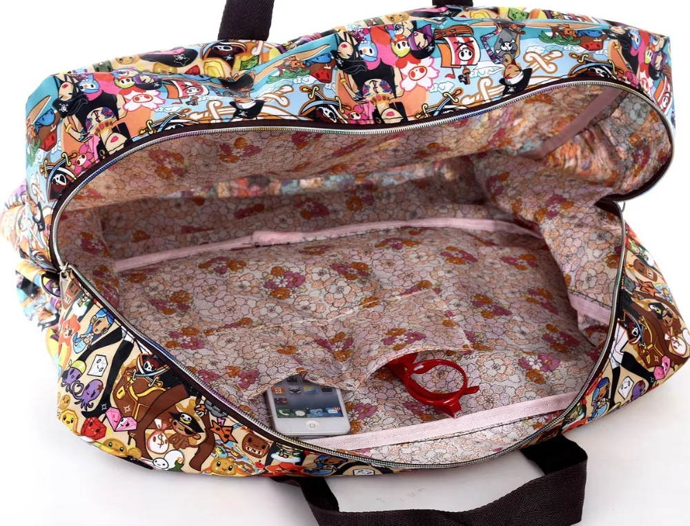 Le sport handbags Clearance