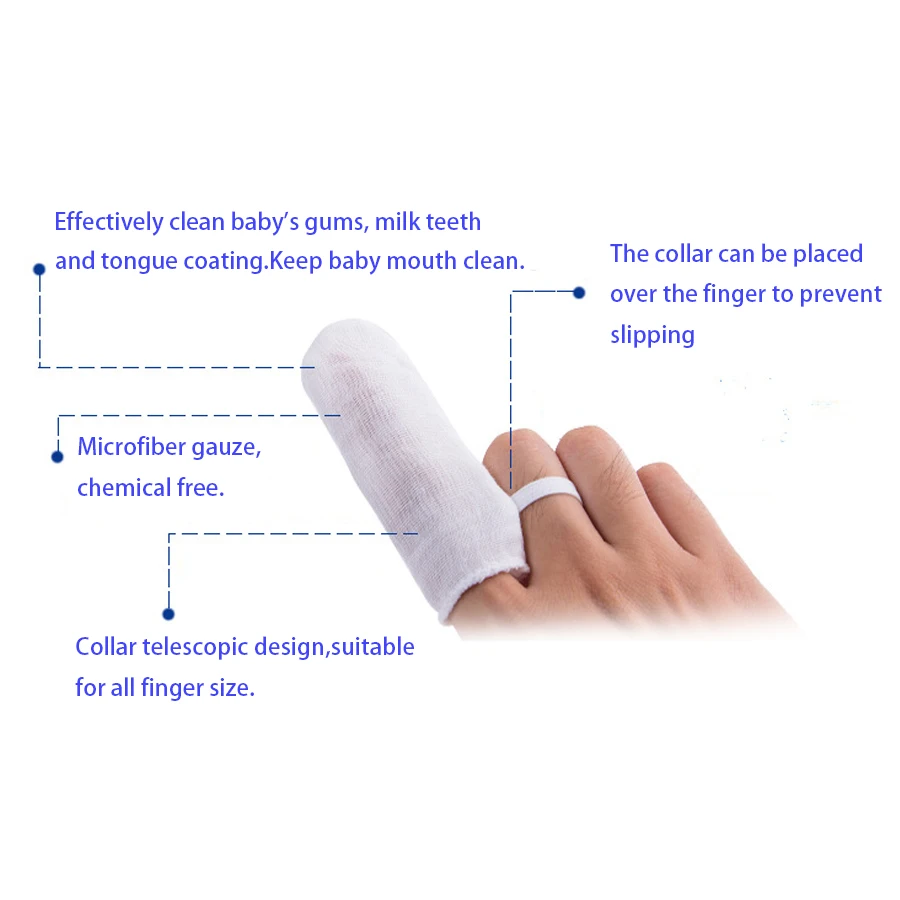 baby tooth brush (4)