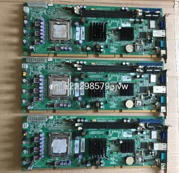 

FSC-1719VNA VER:B1.0 Full-length industrial control board